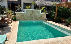 Casa Kokona